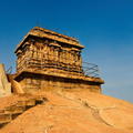 Mamallapuram LightHouse