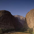 Wadi Tiwi