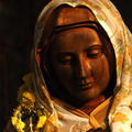 Madonna of Our Lady of Mylapore